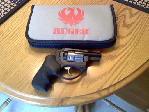 38 special