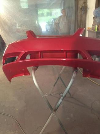 935809 569689056403362 1477365873 n