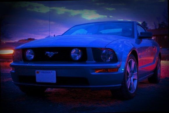 stang2