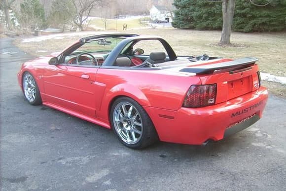 Mustang2