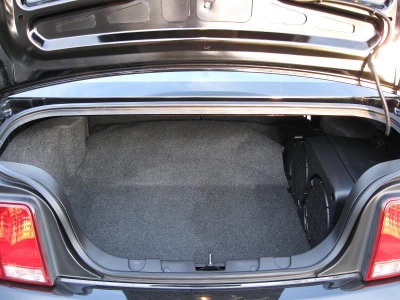 2007 Ford Mustang - TEST LISTING - 2007 Ford Shelby GT500 Cobra Mint 27,000 Miles All Black 650hp - Used - VIN 12345678901234567 - 27,000 Miles - 8 cyl - 2WD - Manual - Coupe - Black - Maldives