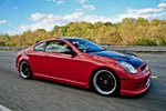 Hi-Tech_G's 04LR G35 Coupe