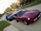 280z