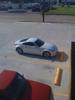 My Z