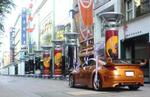 Z33TAIWAN