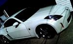 mee & the whip