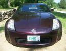 My Z
