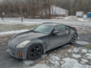 Untitled Album 2024-03-15 15:25:53