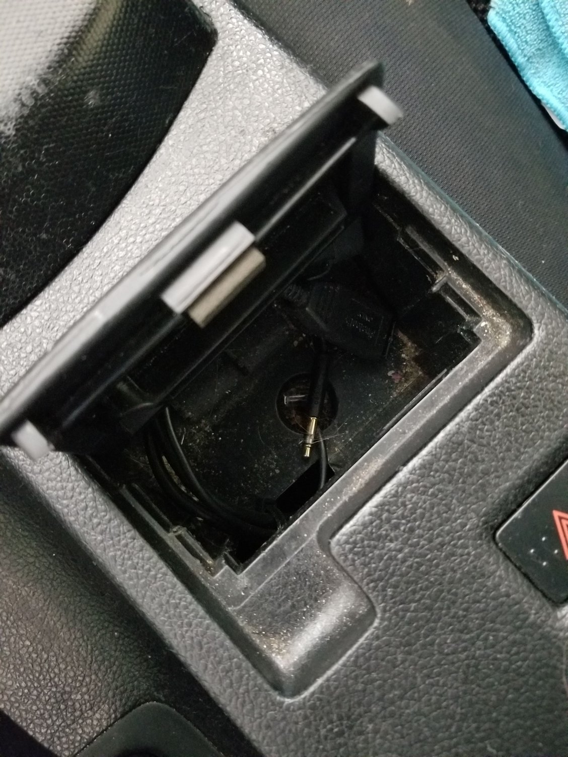 Aftermarket Radio with existing Speakers - MY350Z.COM - Nissan 350Z and