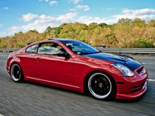 Hi-Tech_G's 04LR G35 Coupe