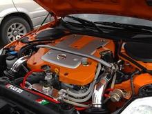 G 35meetMarch029