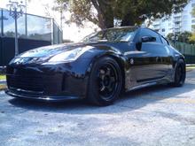 Blacked out (4)
