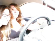 joy ridinnn