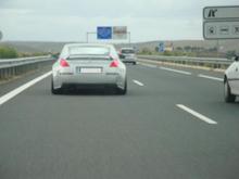 DSC00852