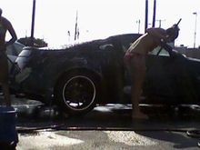 car1