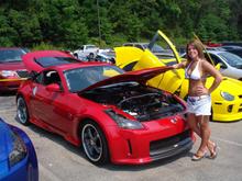 summer 09'