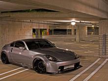 cool pic