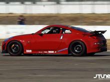 Time Attack ce28