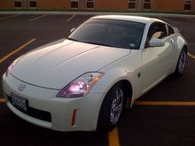 Custom HID's