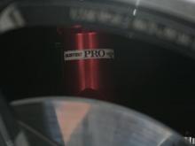 Tanabe Sustec Pro Seven
