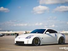 Import Alliance 2011