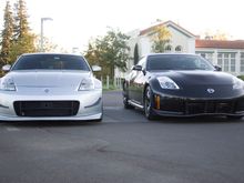 Y9T9197