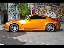 s45 nation85 350z auto03