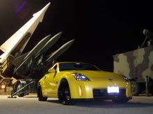 ADA MUSEUM, Ft. Bliss, TX