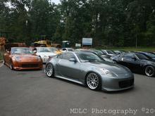 IMG 6772