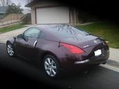 My Brickyard