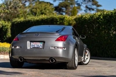 When a single letter adds half a million dollars: Nissan Fairlady Z432R  heads to auction