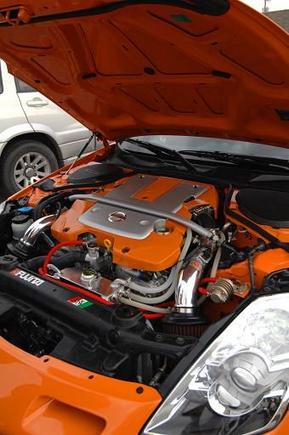 G 35meetMarch029