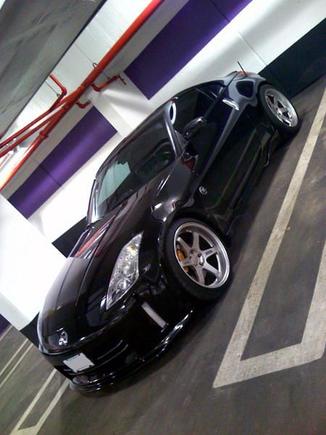 cell pic