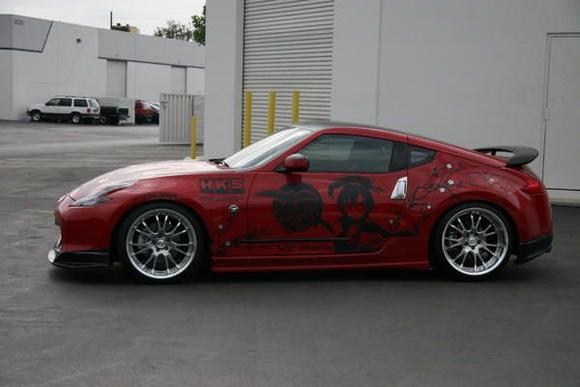 Venaci Mesh
www.Venaciwheels.com
20x9.5 20x11