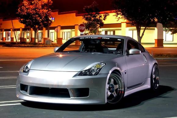 Work Meister S1 3pc