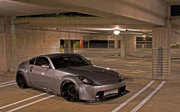 cool pic