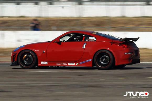 Time Attack ce28