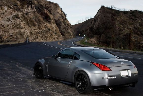 Mine005