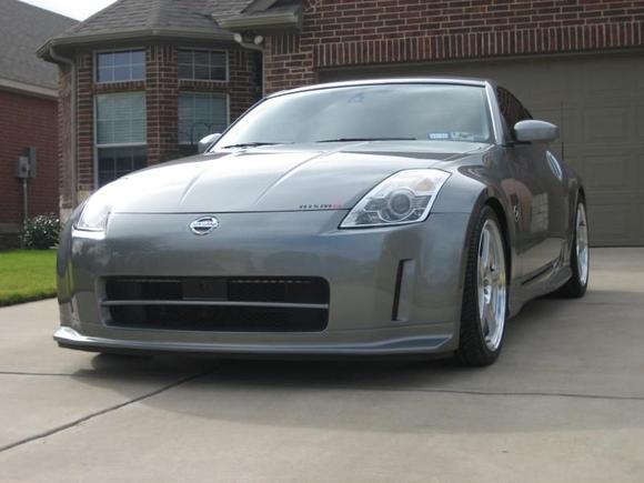20091107 NISMOFO 092