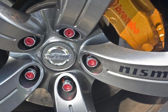 Rays formula lugs