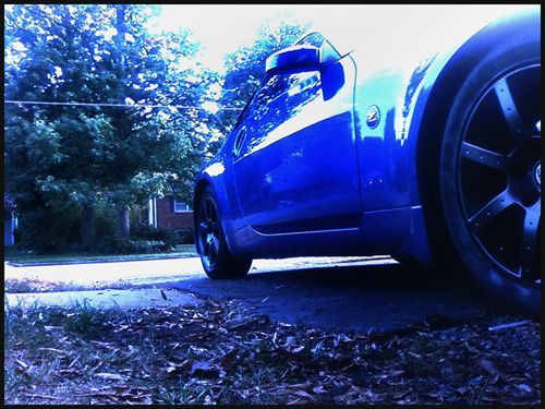 PIC 0089