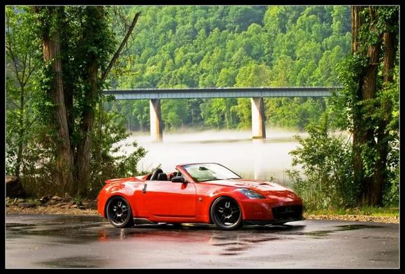 ZdayZ 2010