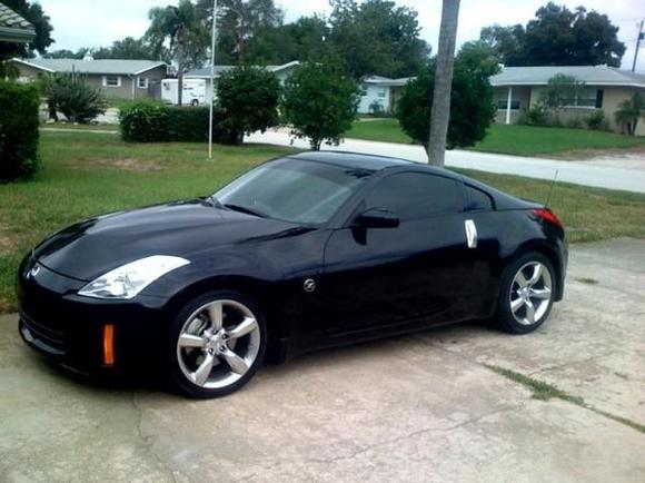 side tints