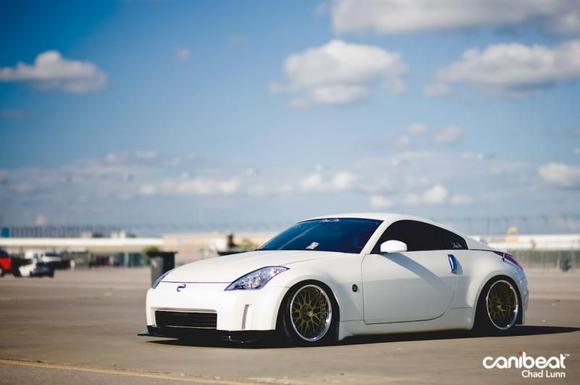 Import Alliance 2011