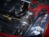 Turbo2