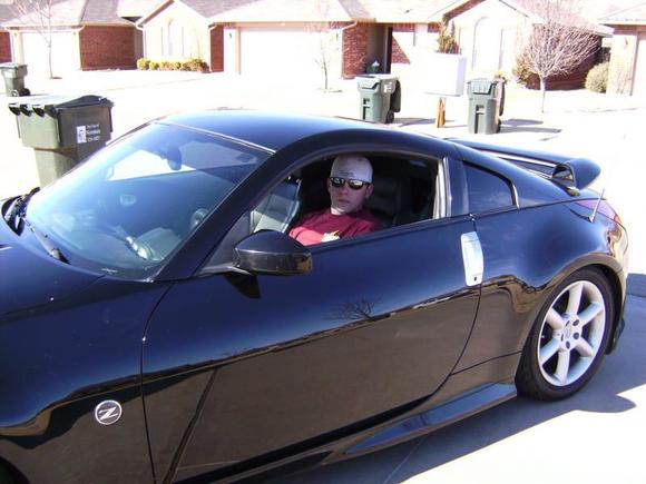 350z 012