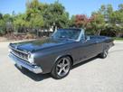 1965 Dodge Dart GT