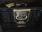 Life long collection of Radios and parts about 200