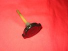 1964-1970 Pontiac, GTO Power Steering Pump Cap