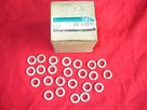 NOS 1960-1975 GM Original 7/16 ID Lock Washer